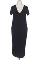 Marc O Polo Kleid Damen Dress Damenkleid Gr. EU 32 Schwarz #td4cq3z