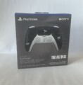 Playstation 5 DualSense Wireless Controller - The Last of Us Limited Edition PS5