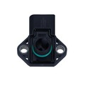 ORIGINAL® Maxgear Sensor, Ansauglufttemperatur für VW GOLF IV POLO PASSAT B5.5