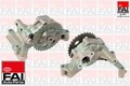 FAI AutoParts OP233 Ölpumpe für Audi für Ford für Seat für Skoda für VW 