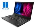 Lenovo ThinkPad P52S Core i7-8650U  32Gb 1TB SSD Nvidia P500 FHD IPS  Win 11