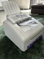 Xerox Office LF8140 Fax Laser gebraucht