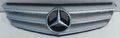 Kühlergrill Mercedes-Benz C-Klasse W204 FRONTGRILL A2048800023 Kühlergitter