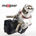 MAXGEAR 27-0700 AGR-Ventil für BMW E90-E93 E81 F20 F10 F11 X1 X3 X5 X6 OE