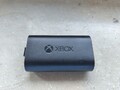 XBOX Batterypack Original Series/One