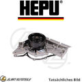 WASSERPUMPE FÜR AUDI A4/S4/Cabriolet A6/S6 A8/S8/L A8L ASN/AVK/BGN/BBJ 3.0L A4 