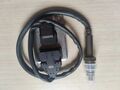 Original Mercedes NOX Sensor A0009053503 Lambdasonde W213 X253 W166 W205 W212 de