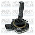 Motorölstand Sensor Für AUDI A1 PORSCHE SEAT Alhambra SKODA VW 02-18 06E907660