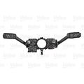 Lenkstockschalter Valeo 251710 Original Teil für Audi Seat Skoda VW