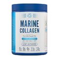 Angewandte Ernährung Marine Kollagen - 300g