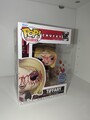 Bride Of Chucky - Tiffany - #1695 - Bloody Special Edition, Funko Pop