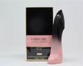 Carolina Herrera Good Girl Blush Elixir Eau de Parfum Spray 30 ml Damenduft OVP