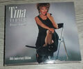 TINA TURNER Private Dancer 2CD 1984/2015 Parlophone 30th Anniversary Edition***