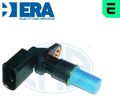 ERA 550028A Sensor für Nockenwellenposition Nockenwellensensor Sensor 