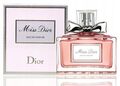 Dior miss dior 100ml eau de parfum 1 VERSION RARE 100 ml