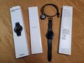 Samsung Galaxy Watch 4 classic SM-R880 WIFI GPS Bluetooth