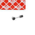 FEBI Koppelstange Stabilisator für VOLVO 740 744 760 780 940 1 2 vorne 9157725