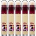 Maybelline New York Instant Anti-Age Concealer  6,8 ml