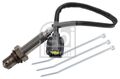 FEBI BILSTEIN 177514 Lambdasonde für CHRYSLER DODGE JEEP MERCEDES-BENZ SMART