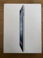 Apple iPad 3. Gen. 32GB, WLAN + Cellular, 24,64 cm, (9,7 Zoll) - Schwarz