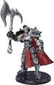 ACTION FIGURE DARIUS 12 CM - LEAGUE OF LEGENDS