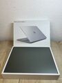 Microsoft Surface Go 2. Intel Core i5-8GB-128GB. AZERTY - FR. Garantie. Wie Neu