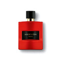 Eau de parfum  pour Homme  – Pour lui In Red – 100ml – Mauboussin Description