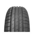 2x Goodyear EfficientGrip 2 SUV 215/60 R17 96H Sommerreifen | 526918