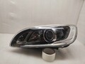 Frontscheinwerfer Volvo S60/V60 S60 II 31420253 Xenon Links