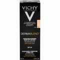 VICHY DERMABLEND Make-up 15 30 ml PZN04181547