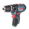 Bosch GSR 12V-15 Professional Akku Bohrschrauber 12 V 30 Nm Solo ( 0601868101 )