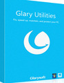 Glary Utilities PRO 5 | Vollversion | Digitaler Download | Optimieren Sie Ihren