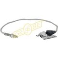 NOx-Sensor, NOx-Katalysator GEBE 9 3552 1 passend für FIAT