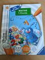 Tiptoi - Buch „Mathe 1. Klasse“ von Ravensburger *wie neu*