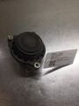 171379 Lagerung für Motor BMW 1er (F21) 22116856184