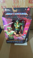 MOTU - Masters Of The Universe - Masterverse - Tri-Klops New Eternia - NEU - US