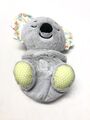 Fisher-Price Schlummer-Koala (GRT59)