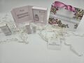 Christian Dior Blooming Bouquet Mini Geschenkset, zwei extra Minis & Floral Giftbag