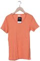 hessnatur T-Shirt Damen Shirt Kurzärmliges Oberteil Gr. EU 36 Baumwo... #4in4viq