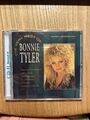 The Very Best of Bonnie Tyler von Tyler,Bonnie | CD | Zustand gut