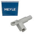 MEYLE Nockenwellensensor für FORD FIESTA 5 6 CITROEN C2 C3 PEUGEOT 206 207 1.4D