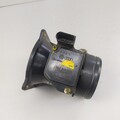 16539 Original LMM Luftmassenmesser Hitachi VW T4 Transporter Golf 4 06A906461B