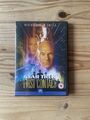 Star Trek VIII - First Contact DVD (2000) Patrick Stewart, Frakes (DIR) cert 12