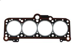 Zylinderkopfdichtung ELRING 915.591 für VW GOLF III (1H1) 2.0 1991-1997