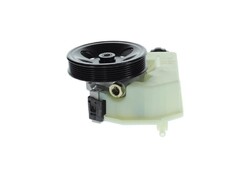 Bosch Hydraulikpumpe Lenkung Servopumpe Lenkhilfe für Jeep 2001-2010 Ks02000006