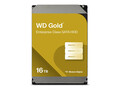 Western Digital WD Gold Festplatte 16 TB intern 3.5" 8.9 cm SATA 6Gb/s 7200 rpm