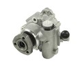 Servopumpe Lenkpumpe für Ford Galaxy I VW Vento Golf 4 Cabrio Variant 1988-2010