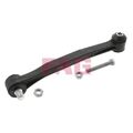 1x Stange/Strebe, Stabilisator Schaeffler FAG 818 0082 10 passend für