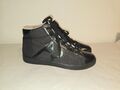 Armani Jeans Herren-Sneaker Gr. 43  Top