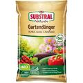 Substral Naturen Bio Gartendünger Obst Gemüse Zierplfanzen Blumen Dünger 4 kg